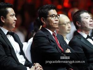 奥斯卡巨资,邀约,海港惊人回,熊猫体育赔率,熊猫体育赔率官网,熊猫体育赔率app,熊猫体育赔率平台